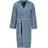 cadet blue L
