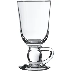 12tlg. Irish Coffee-Glas 280ml
