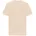 Rundhalsshirt Rundhalsshirt L Rundhalsshirt