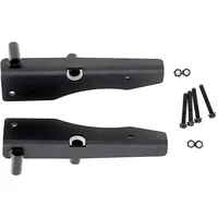 Kappa Topcaseträger Kit KR 7054 für SYM Symphony -