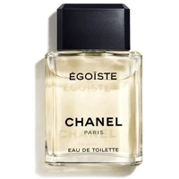 Chanel – Egoiste Eau de Toilette, 50 ml