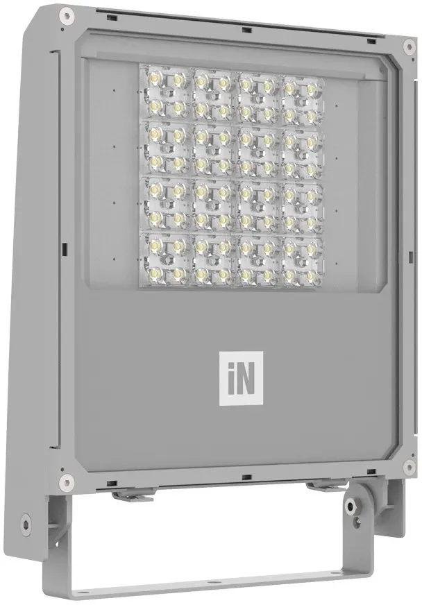 Performance in Light LED-Scheinwerfer 3114522