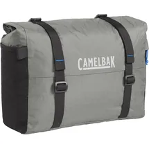 CamelBak M.U.L.E. 12 l Grau