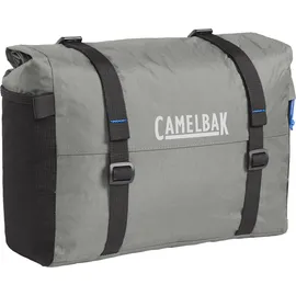 CamelBak M.U.L.E. 12 l Grau