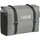 CamelBak M.U.L.E. 12 l Grau