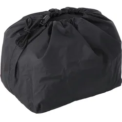 SW-Motech Wasserdichte Innentasche - Für PRO Plus Hecktasche.