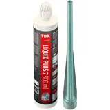 TOX Verbundmörtel Liquix Plus 7 300 ml styrolfrei