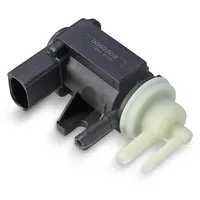 METZGER 0892502