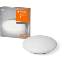 LEDVANCE Orbis Pure 30 cm