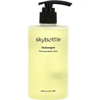 Skybottle Muhwagua Perfumed Body Wash 300 ml