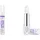 Essence Meta Glow Colour Changing Lippenstift transparent 3,4 g
