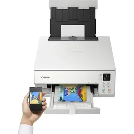 Canon PIXMA TS6351
