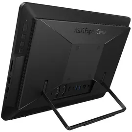 Asus ExpertCenter E1 AiO E1600WKAT-N4128X