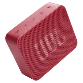 JBL GO rot