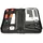 Logilink WZ0012 Netzwerk Werkzeug-Set