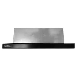 Samsung NK24M1030IB Flachschirmhaube 60 cm