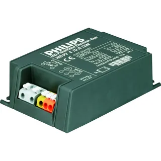 Philips HID-PV C 70-S CDM