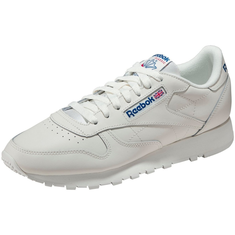 reebok schuhe preisvergleich