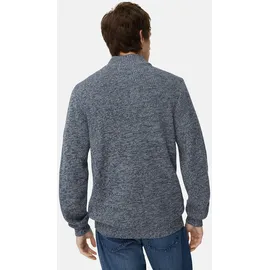 CAMEL ACTIVE Troyer Blau M