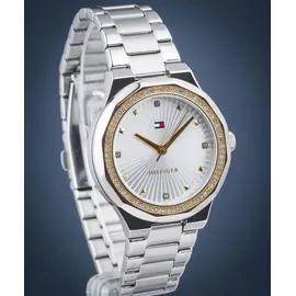 Tommy Hilfiger Uhr Modell 1691639