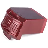 Clean Maxx Ersatz-Akku 14,8V 4000mAh Rot