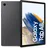 10,5" 128 GB Wi-Fi Dark Grey