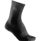 Haix Business Socken 901080 schwarz, Gr. 37-39 - Haix