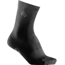 Haix Business Socken 901080 schwarz, Gr. 37-39 - Haix