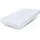 Fdm HOME DOUBLE 160 x 200 cm H3/H5