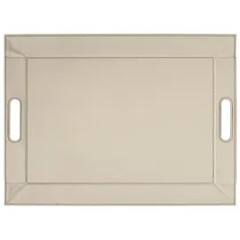 Freeform Wendetablett Duo OLIVE