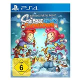 Scribblenauts Showdown (USK) (PS4)