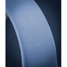 Boccia Titanium Leder 36 mm 3309-07
