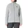 Patagonia Better Sweater Jacket Damen Birch White S