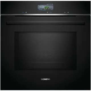 Siemens HM776GKB1 