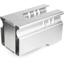 STEMA Diebstahlsicherung Safety-Box für Anhänger