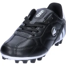 Jako Classico II Kinder schwarz/weiß 35