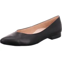 Paul Green Schuhe schwarz, - 39