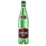 Natürliches Mineralwasser Cisowianka Silnie Gazowana, Pet 700Ml