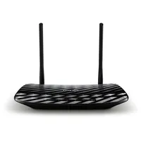 TP-LINK Technologies AC750 Wireless Dualband Gigabit Router (Archer C2)