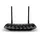 TP-LINK Technologies AC750 Wireless Dualband Gigabit Router (Archer C2)