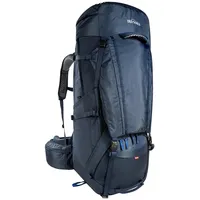 Tatonka Yukon X1 75+10 Trekkingrucksack 74 cm blau