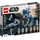 LEGO Star Wars Clone Troopers der 501. Legion 75280