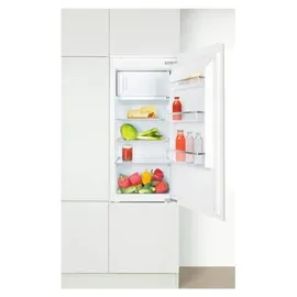 Amica EKSS 361 216 Einbaukühlschrank (140 l, 1020 mm hoch)