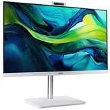 Acer Aspire C27-A All-in-One 2023 27" Full HD IPS Intel Core 10 5,0 GHz 16 GB RAM 1 TB SSD Windows 11 Home