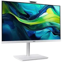 Acer Aspire C27-A All-in-One 2023 27" Full HD IPS Intel Core 10 5,0 GHz 16 GB RAM 1 TB SSD Windows 11 Home