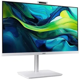Acer Aspire C27-A All-in-One 2023 27" Full HD IPS Intel Core 10 5,0 GHz 16 GB RAM 1 TB SSD Windows 11 Home