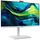 Acer Aspire C27-A All-in-One 2023 27" Full HD IPS Intel Core 10 5,0 GHz 16 GB RAM 1 TB SSD Windows 11 Home