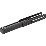 Helm SmartStop FG 80 (lose) p.Seite Ku.Farbe schwarz HELM