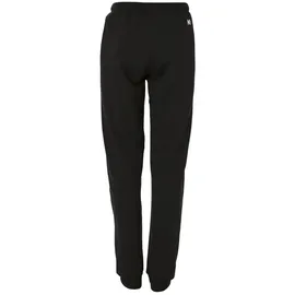 Kempa Sweathose Schwarz L