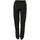 Kempa Sweathose Schwarz L